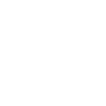 Saint Amant Plumbers